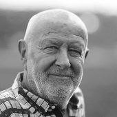 DDR-Ikone Kreische gestorben