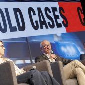 Gerechtigkeit nach 24 Jahren