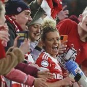 Kötteln in der Hose