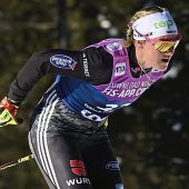 „Es muss auch mal gut sein“