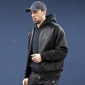 „Er hat die Entschuldigung angenommen“