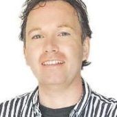 Hoffen auf ein Osterwunder