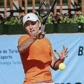 Engel in Zukunft ohne Trainer Fischer