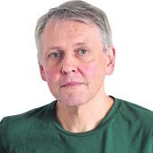 Noch mehr Wagner wagen