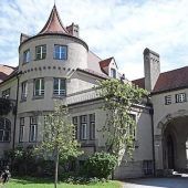 Nachbarschaftshilfe vorerst gerettet