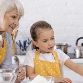 Die Wahrheit über Cholesterin