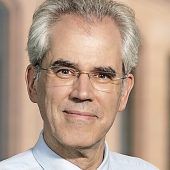 „Statine werden in der Regel gut vertragen“