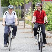 Das Profi-Programm für gesunde Gefäße