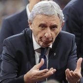 Pesic: Warum nicht bei Bayern bleiben?