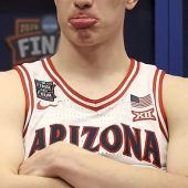 March Madness: Ex-Münchner raus