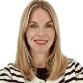 Freiburg-Party als ultimativer Beweis