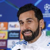 Zuckerbrot statt Peitsche