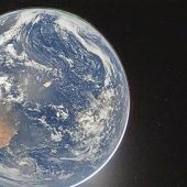 Weiter weg als je zuvor