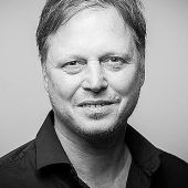 Die Marke Mario Götze