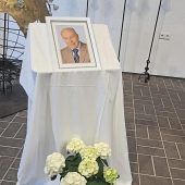 Mach‘s gut, König von Giesing