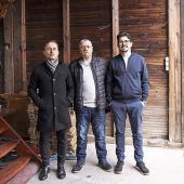 Die Jenischen fordern Anerkennung