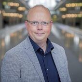 „Das ist ein sehr langer Weg“