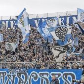 Rote Karte für Schmierfinken