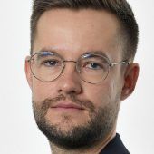 Kompany lehrt Europa das Fürchten