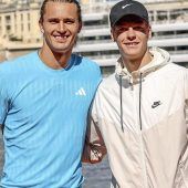 Auf Augenhöhe mit Super-Sinner?