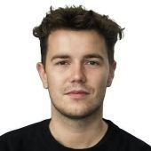 Kompany hat den größten Anteil