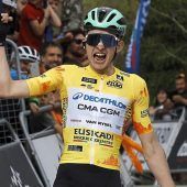 Monster, Messias, Wunderkind