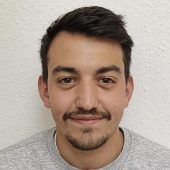 Schaut endlich in den Spiegel, Löwen!