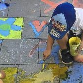 Spielprojekt ausgebremst