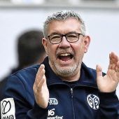 „Historisch“: Mainz freut sich