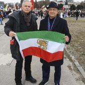 „Es ist nicht so einfach, wie es aktuell scheint“