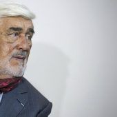 Der charmante Schuft