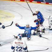 Ein Tölzer entnervt die Münchner