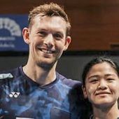 Bronze ist schon sicher