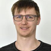 Bald stellen die Fahrer Asylanträge