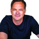 Horoskope – ein Selbstversuch