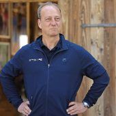 „Nächstes Jahr wollen wir Sinner“