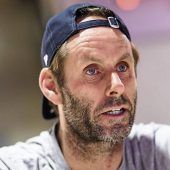 Ab in die Drittklassigkeit?