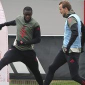 Rhythmus oder Rotation?