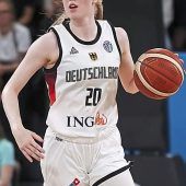 Eine Nacht, die alles verändert