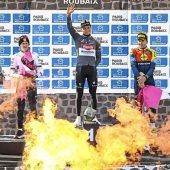 Bezwingt Pogacar die Hölle?