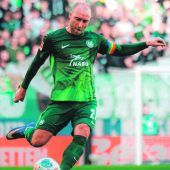 „Schlag in die Fresse“