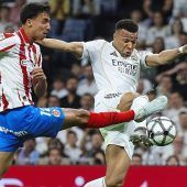 Kläglich statt königlich