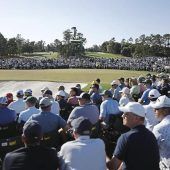 Zitterpartie um den Titel