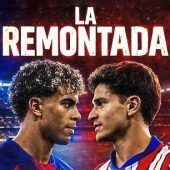 Es sollte auch ohne Wunder gehen