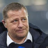 Finanzspritze dringend erwünscht