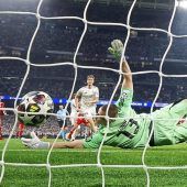 Zeit für Historisches