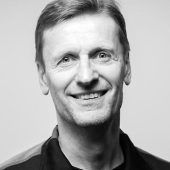 Wenn große Clubs sich klein machen