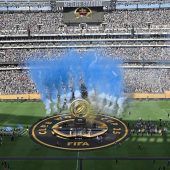 Fan-Abzocke bei der WM