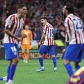 Barcelona fühlt sich betrogen