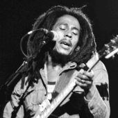 Per App die Stadionmusik bestimmen